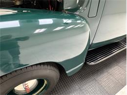 1949 Chevrolet 3100 (CC-2085602) for sale in Morgantown, Pennsylvania