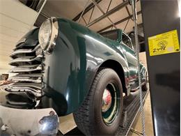 1949 Chevrolet 3100 (CC-2085602) for sale in Morgantown, Pennsylvania