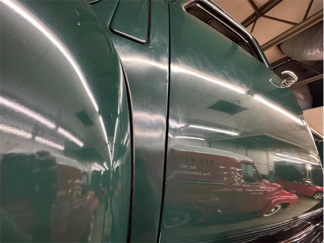 1949 Chevrolet 3100 (CC-2085602) for sale in Morgantown, Pennsylvania