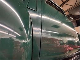 1949 Chevrolet 3100 (CC-2085602) for sale in Morgantown, Pennsylvania