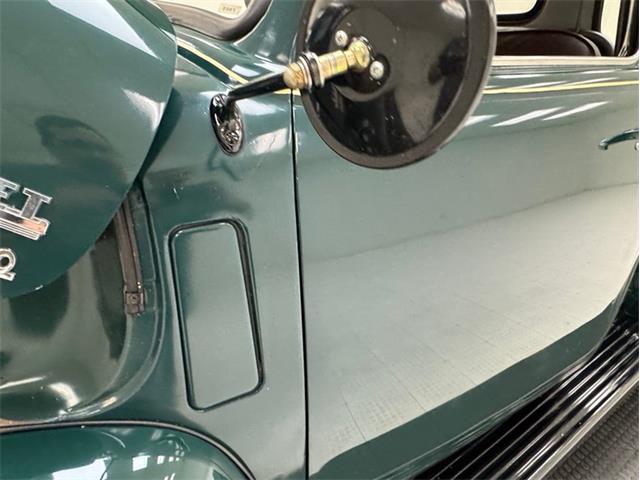 1949 Chevrolet 3100 (CC-2085602) for sale in Morgantown, Pennsylvania