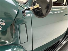 1949 Chevrolet 3100 (CC-2085602) for sale in Morgantown, Pennsylvania