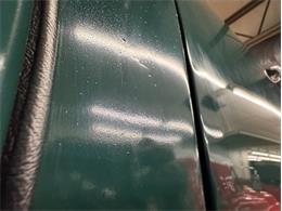 1949 Chevrolet 3100 (CC-2085602) for sale in Morgantown, Pennsylvania