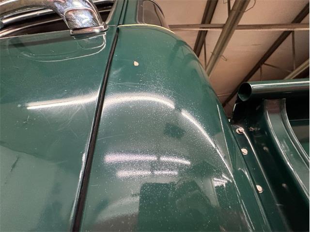 1949 Chevrolet 3100 (CC-2085602) for sale in Morgantown, Pennsylvania