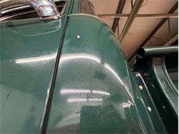 1949 Chevrolet 3100 (CC-2085602) for sale in Morgantown, Pennsylvania