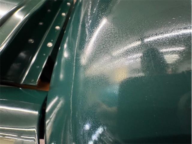 1949 Chevrolet 3100 (CC-2085602) for sale in Morgantown, Pennsylvania