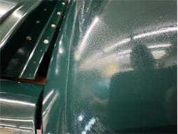 1949 Chevrolet 3100 (CC-2085602) for sale in Morgantown, Pennsylvania