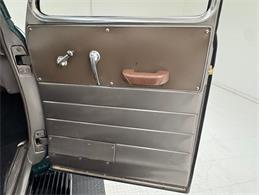 1949 Chevrolet 3100 (CC-2085602) for sale in Morgantown, Pennsylvania