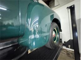 1949 Chevrolet 3100 (CC-2085602) for sale in Morgantown, Pennsylvania