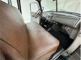 1949 Chevrolet 3100 (CC-2085602) for sale in Morgantown, Pennsylvania