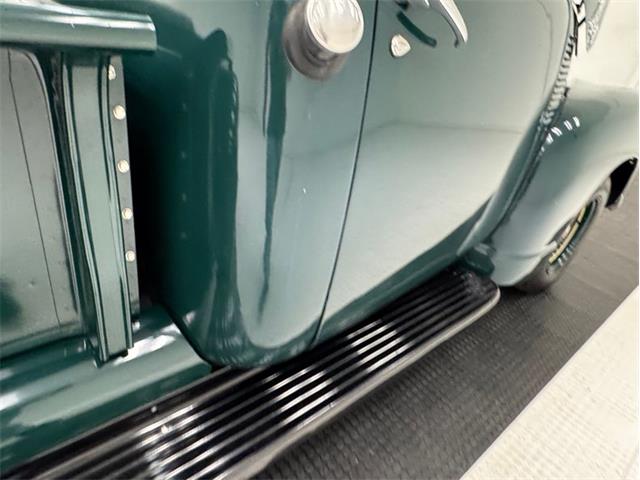 1949 Chevrolet 3100 (CC-2085602) for sale in Morgantown, Pennsylvania