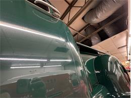 1949 Chevrolet 3100 (CC-2085602) for sale in Morgantown, Pennsylvania