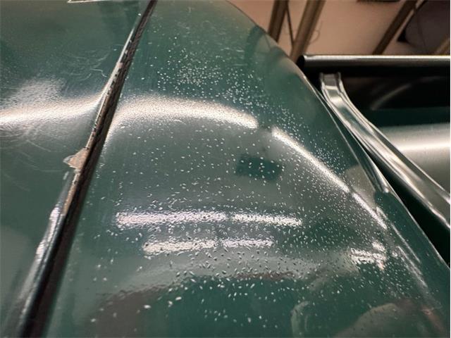 1949 Chevrolet 3100 (CC-2085602) for sale in Morgantown, Pennsylvania