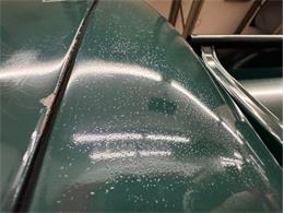 1949 Chevrolet 3100 (CC-2085602) for sale in Morgantown, Pennsylvania