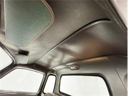 1949 Chevrolet 3100 (CC-2085602) for sale in Morgantown, Pennsylvania