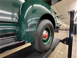 1949 Chevrolet 3100 (CC-2085602) for sale in Morgantown, Pennsylvania