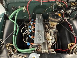 1949 Chevrolet 3100 (CC-2085602) for sale in Morgantown, Pennsylvania