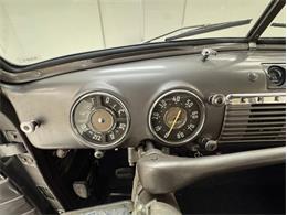1949 Chevrolet 3100 (CC-2085602) for sale in Morgantown, Pennsylvania