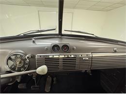 1949 Chevrolet 3100 (CC-2085602) for sale in Morgantown, Pennsylvania