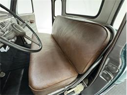 1949 Chevrolet 3100 (CC-2085602) for sale in Morgantown, Pennsylvania