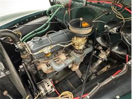 1949 Chevrolet 3100 (CC-2085602) for sale in Morgantown, Pennsylvania