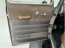 1949 Chevrolet 3100 (CC-2085602) for sale in Morgantown, Pennsylvania