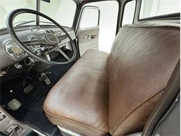 1949 Chevrolet 3100 (CC-2085602) for sale in Morgantown, Pennsylvania