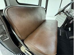 1949 Chevrolet 3100 (CC-2085602) for sale in Morgantown, Pennsylvania