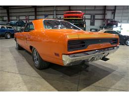 1970 Plymouth Road Runner (CC-2085603) for sale in Kentwood, Michigan