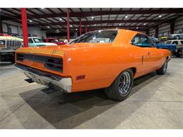 1970 Plymouth Road Runner (CC-2085603) for sale in Kentwood, Michigan