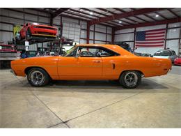 1970 Plymouth Road Runner (CC-2085603) for sale in Kentwood, Michigan