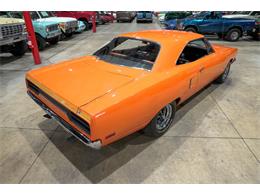 1970 Plymouth Road Runner (CC-2085603) for sale in Kentwood, Michigan
