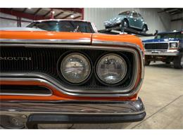 1970 Plymouth Road Runner (CC-2085603) for sale in Kentwood, Michigan