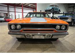 1970 Plymouth Road Runner (CC-2085603) for sale in Kentwood, Michigan