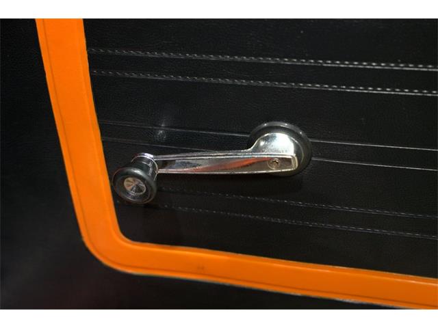 1970 Plymouth Road Runner (CC-2085603) for sale in Kentwood, Michigan