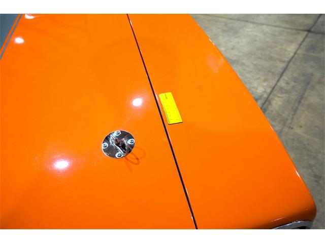1970 Plymouth Road Runner (CC-2085603) for sale in Kentwood, Michigan