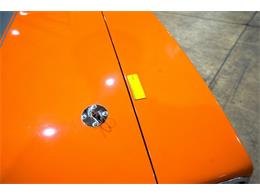1970 Plymouth Road Runner (CC-2085603) for sale in Kentwood, Michigan