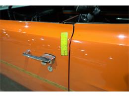 1970 Plymouth Road Runner (CC-2085603) for sale in Kentwood, Michigan