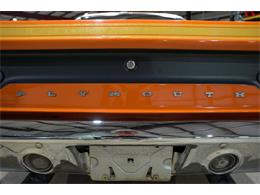 1970 Plymouth Road Runner (CC-2085603) for sale in Kentwood, Michigan