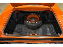1970 Plymouth Road Runner (CC-2085603) for sale in Kentwood, Michigan