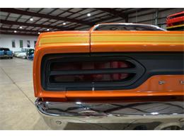 1970 Plymouth Road Runner (CC-2085603) for sale in Kentwood, Michigan
