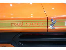 1970 Plymouth Road Runner (CC-2085603) for sale in Kentwood, Michigan