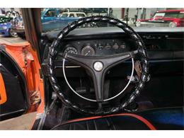 1970 Plymouth Road Runner (CC-2085603) for sale in Kentwood, Michigan
