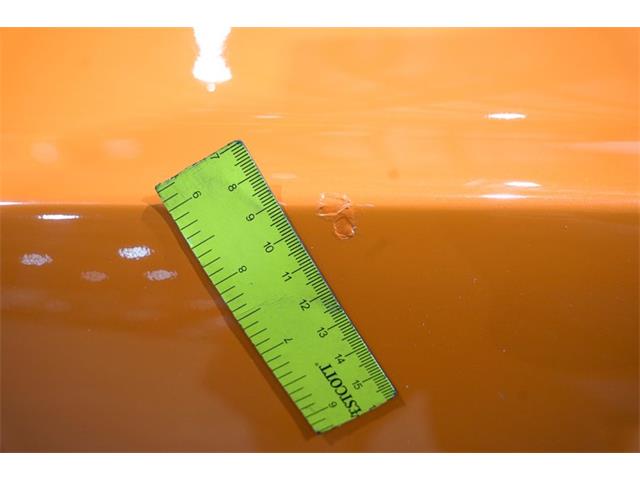 1970 Plymouth Road Runner (CC-2085603) for sale in Kentwood, Michigan