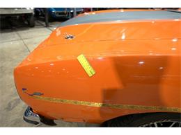 1970 Plymouth Road Runner (CC-2085603) for sale in Kentwood, Michigan
