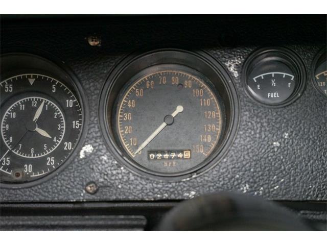 1970 Plymouth Road Runner (CC-2085603) for sale in Kentwood, Michigan