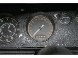 1970 Plymouth Road Runner (CC-2085603) for sale in Kentwood, Michigan
