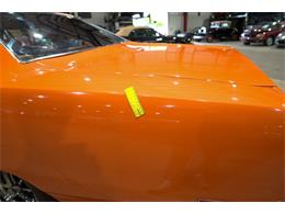 1970 Plymouth Road Runner (CC-2085603) for sale in Kentwood, Michigan