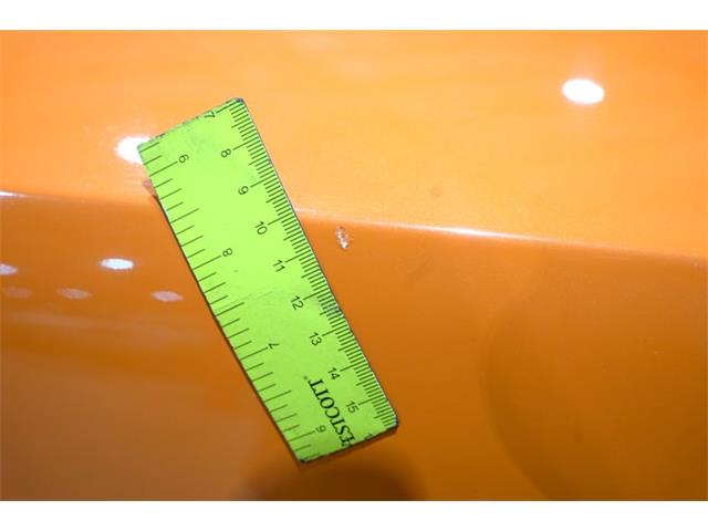 1970 Plymouth Road Runner (CC-2085603) for sale in Kentwood, Michigan