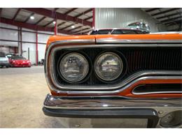 1970 Plymouth Road Runner (CC-2085603) for sale in Kentwood, Michigan